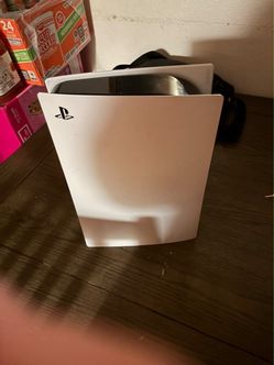 playstation5
