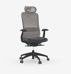 Used Office Chairs For Sale – Various Styles