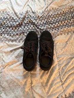 Puma Steel Toes Size 11 Men’s