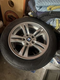 Wheels Off 06 X3