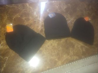 BEANIE BUNDLE AVAILABLE NOW‼️