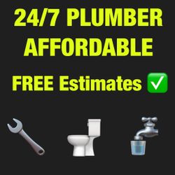 Tool Set Plumber’s Wrench Fully Equipped Brand New 