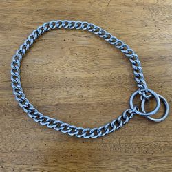 Choke Chain