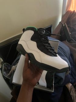Jordan