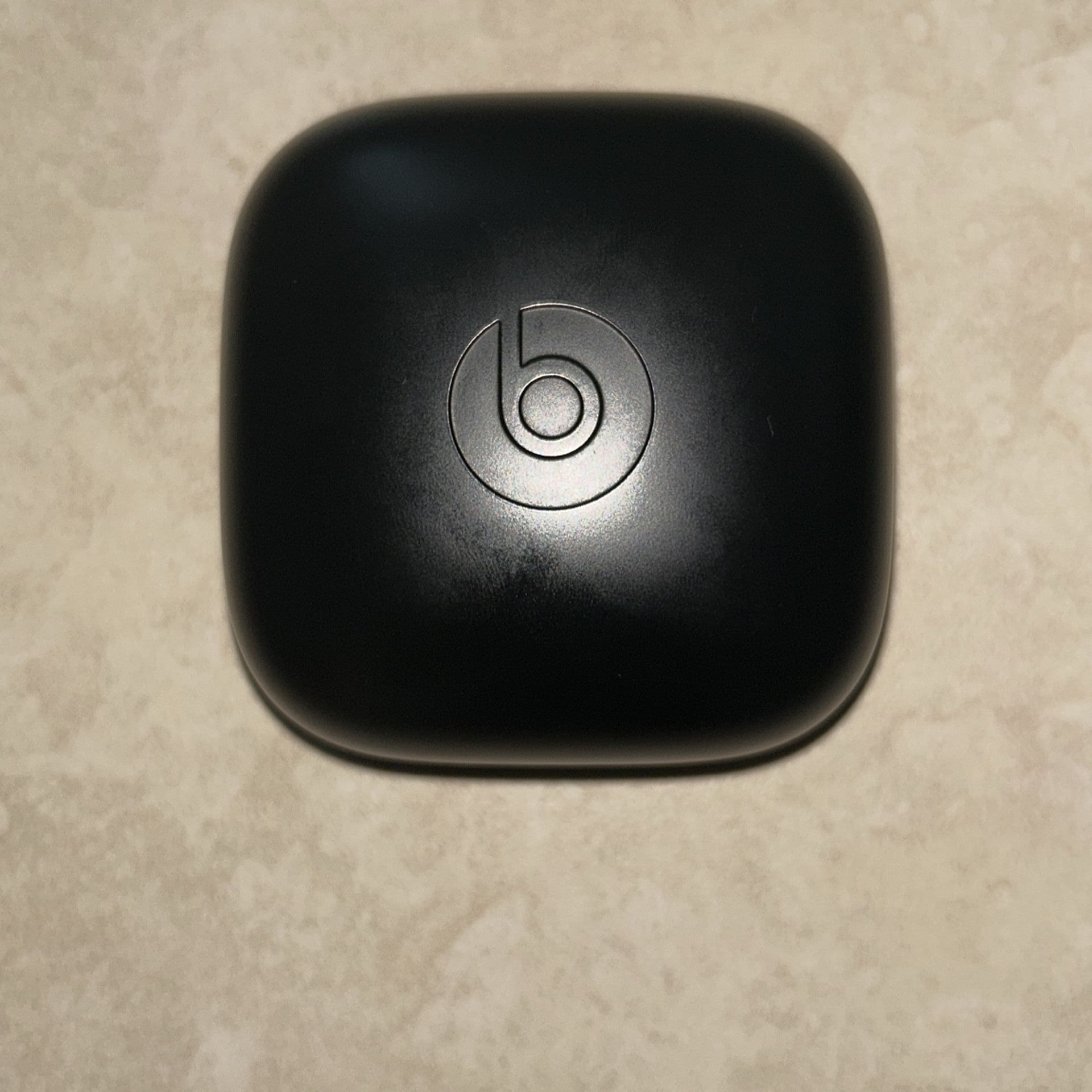 Powerbeats Pro