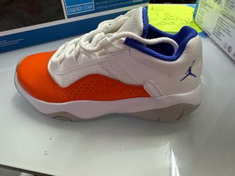Jordan’s