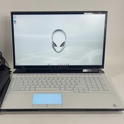 Laptop $60