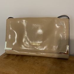 Michael Kors Clutch Purse 