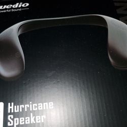 Bluetooth Neck Soeaker