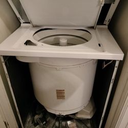 Appliance Repair 🚦🧑‍🔧🔧🪛🚦