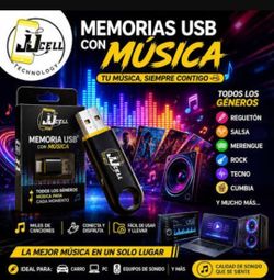 CON MUSICA 4000 CANCIONES MIXES EXTENDIDOS