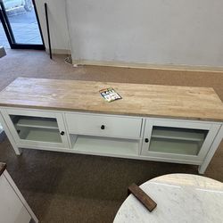 New TV STAND