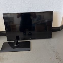 Samsung TV