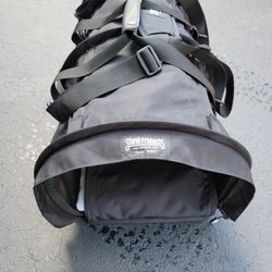 Pet Carrier For Cat Or Dog