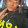Jaleesa Mcknight