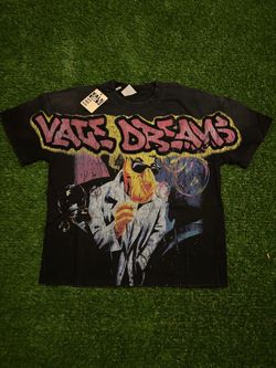 Valley dreams