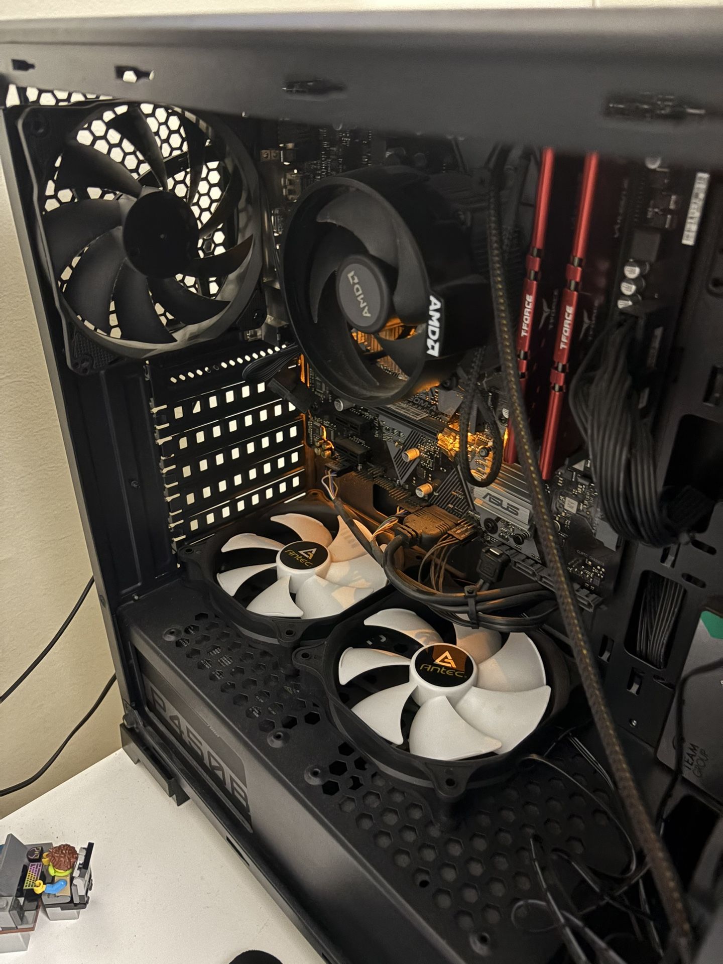 PC