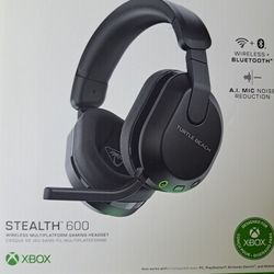 Turtle Beach