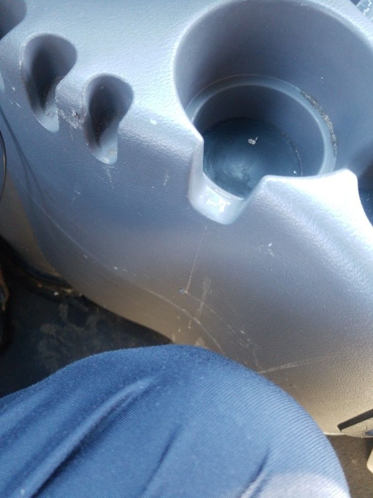 Hyundai trailers For Sale