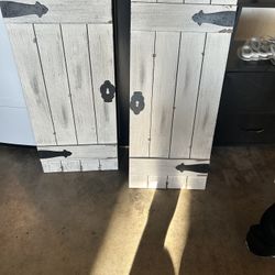 Home Decor