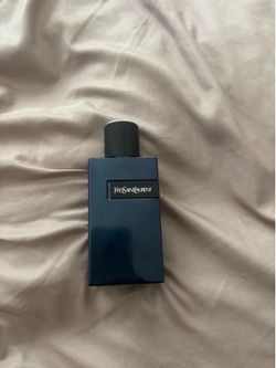 YSL Elixer