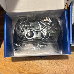 Usb Remotes 