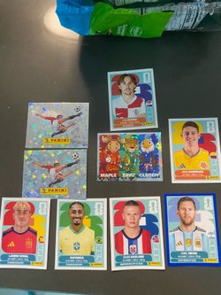 FIFA