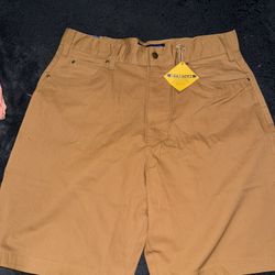 Size 36 Men’s Shorts