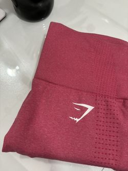 Gym Shark Leggings XS