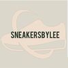SneakersByLee