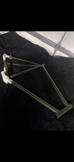 LDG Hammer Large