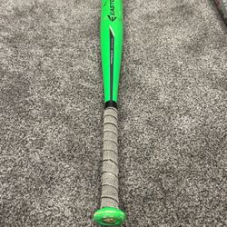 Easton Mako Usssa 1.15 13.5