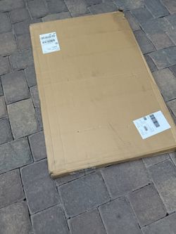 Pet Gate Pen Fence Brand New