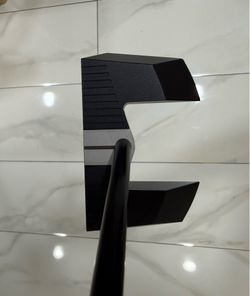 LAB Golf MEZZ 1 MAX Putter