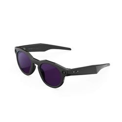 Oakley Metas Unopened Box