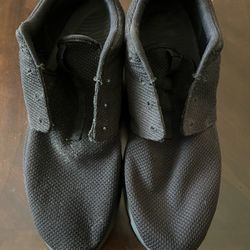 Nike Roshe Size 14