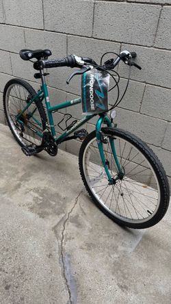 Beach Cruisers