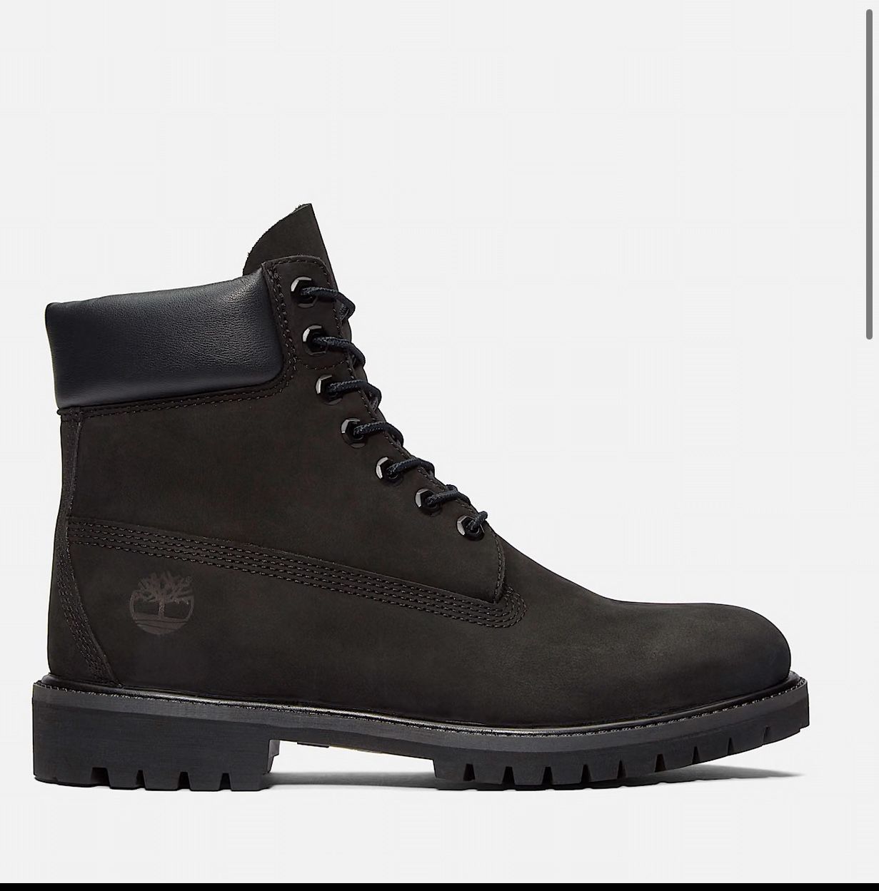 Boots Timberland