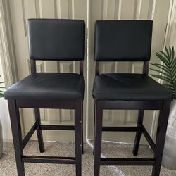 Bar Chairs