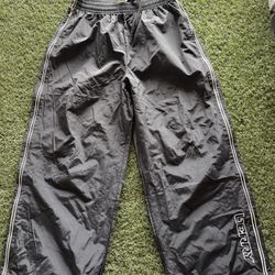 GV Gallery Raspberry Hills Trackpants
