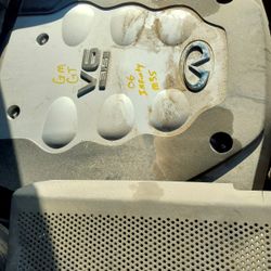 ENGINE / TRANSMISSION FOR SALE 2005 -2008 INFINITY M35 !!!