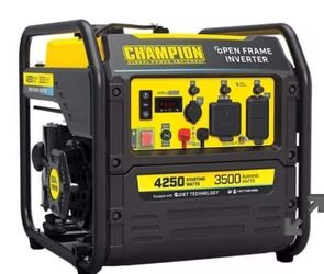 Inverter