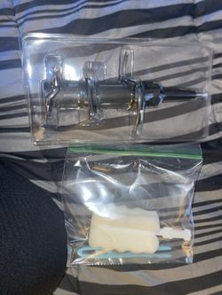 Blender Blade Replacement for Ninja