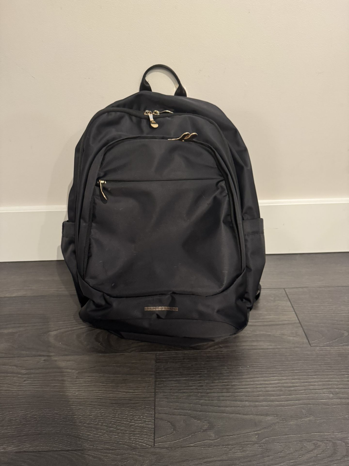 Everyday Laptop Backpack