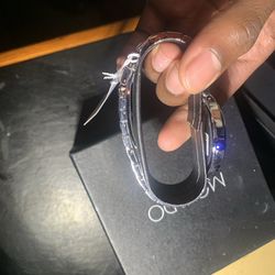 Movado Watch
