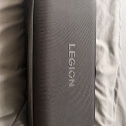 Legion Go 1TB