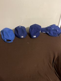 LA Hats