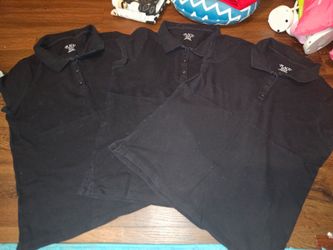 Girls Top