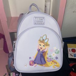 Disney Backpack 