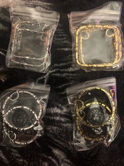 Designer Earrings